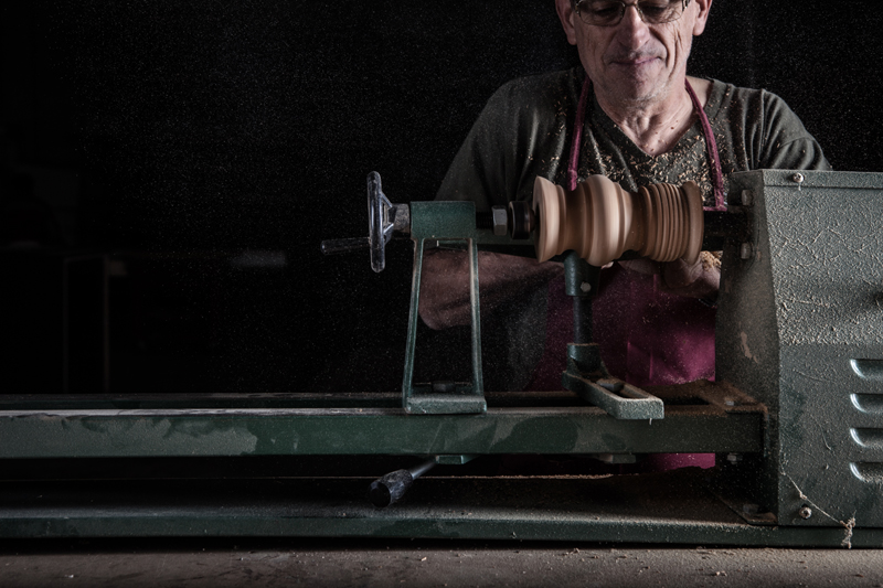LAVORAZIONE-PIC