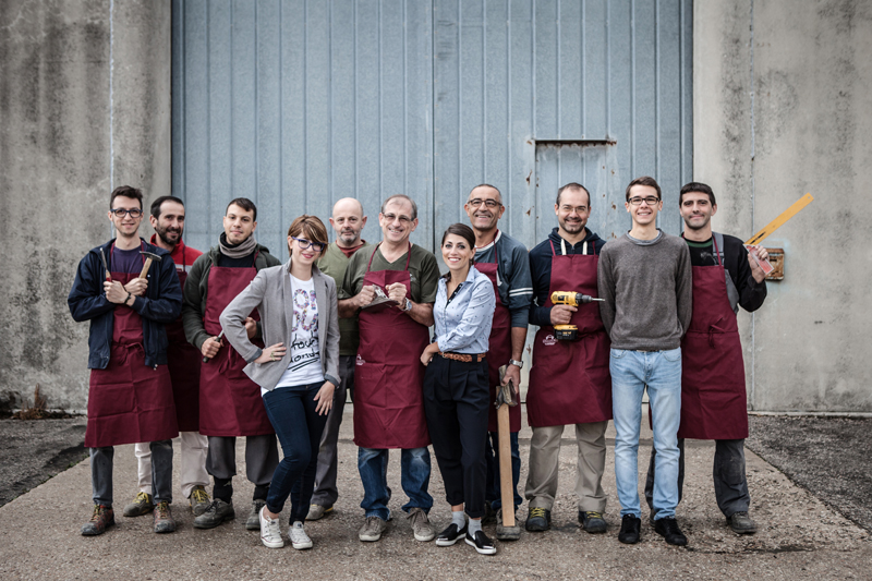 STAFF-PIC
